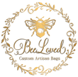 BeeLoved Custom Artisan Bags from Mexico, Guatemala, Colombia