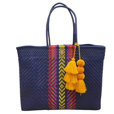BeeLoved Custom Artisan Bags and Gifts Handbags Big Beach Babe Beech Bag